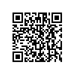 GTS06A18-19P-025 QRCode