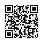 GTS06A20-14S QRCode