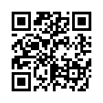 GTS06A20-18S QRCode