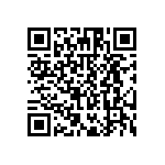 GTS06A20-26S-025 QRCode