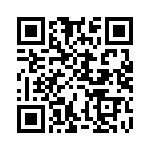 GTS06A22-12P QRCode