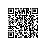 GTS06A22-22S-025 QRCode