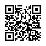 GTS06A22-8S QRCode