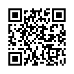 GTS06A28-21SW QRCode