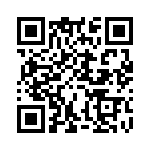 GTS06A28-5S QRCode