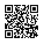 GTS06A40-10S QRCode