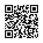 GTS06A40-AGS QRCode