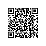 GTS06AF-10SL-4S QRCode