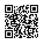 GTS06AF-20-33S QRCode