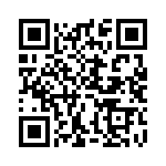 GTS06AF-22-14P QRCode