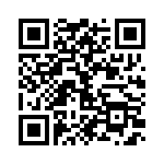 GTS06AF-22-2S QRCode