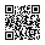 GTS06AF-24-28P QRCode