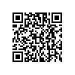 GTS06AF14S-2S-025 QRCode