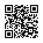 GTS06AF16S-1PW QRCode