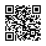 GTS06AF16S-1PZ QRCode