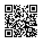 GTS06AF16S-5S QRCode