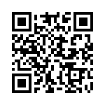 GTS06AF18-12P QRCode