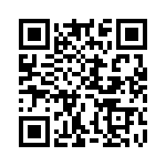 GTS06AF20-11P QRCode