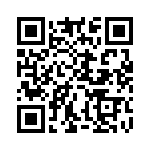 GTS06AF22-10P QRCode