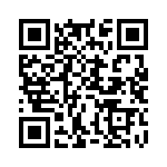 GTS06AF28-79PZ QRCode