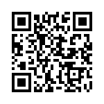 GTS06AF28-AYSX QRCode