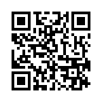 GTS06AG20-23S QRCode