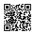 GTS06CF-16-11S QRCode