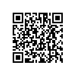 GTS06CF-18-19P-025 QRCode