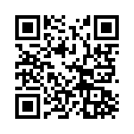 GTS06CF-20-23P QRCode