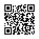 GTS06CF-20-29P QRCode