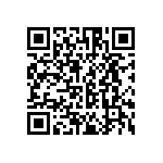 GTS06CF-32-17P-A24 QRCode