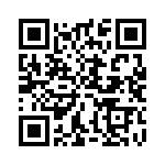 GTS06CF-36-54P QRCode