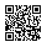 GTS06CF14S-2PX QRCode