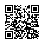 GTS06CF14S-9S QRCode