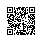 GTS06CF18-1S-025 QRCode