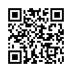 GTS06CF20-30S QRCode