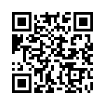 GTS06CF22-10PX QRCode