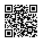 GTS06CF22-20P QRCode