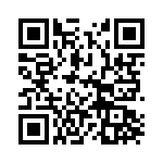 GTS06CF28-21SY QRCode