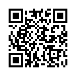 GTS06CF32-12S QRCode