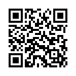 GTS06CF36-77S QRCode