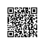 GTS06CFGG-24-11P QRCode