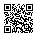 GTS06CFZ20-14P QRCode