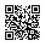 GTS06CFZ20-14S QRCode