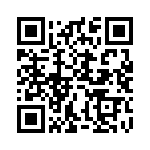 GTS06CFZ32-31P QRCode