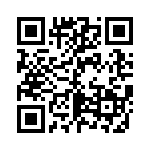 GTS06F-16S-1S QRCode