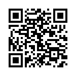 GTS06F-22-22S QRCode