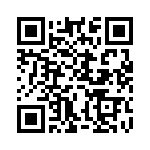 GTS06F-24-96P QRCode