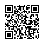 GTS06F-28-11P QRCode