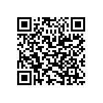 GTS06F-28-16P-025 QRCode